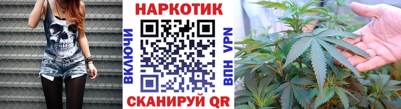 Сколько стоит Сергач Кокаин  Лсд 25  АМФ  ГАШИШ  Alpha-PVP 