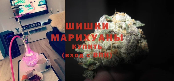 соль ск Лиски