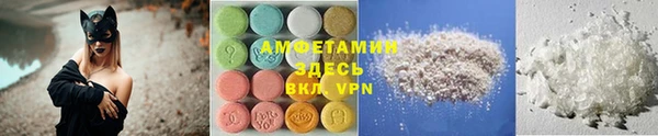 индика Лихославль