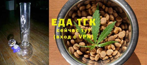 индика Лихославль