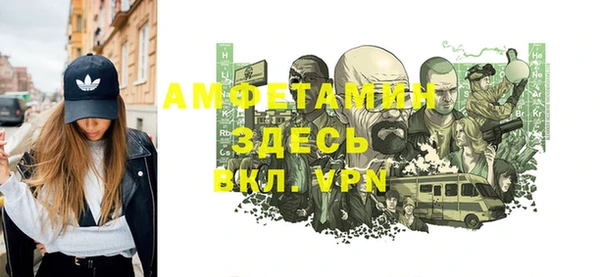 индика Лихославль