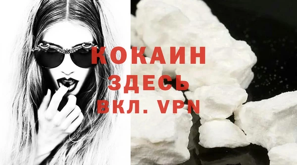 соль ск Лиски